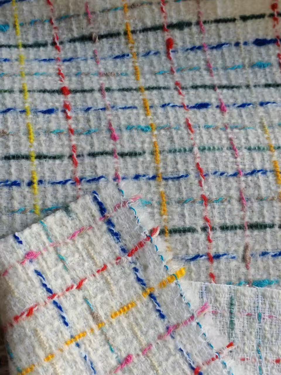 Fabric 17